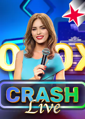 Crash Live