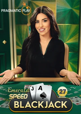 Speed-Blackjack-27