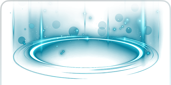 Virtual Sports_background